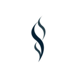 The Center for Advanced Medicine - Logo
