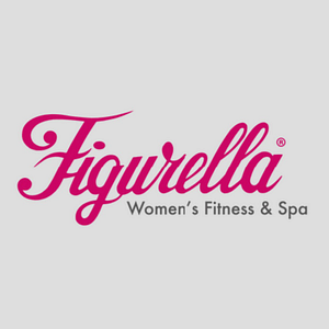 Figurella Melbourne - Weight Loss