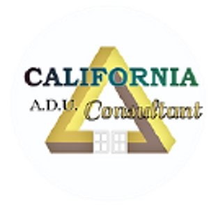 California ADU consultant