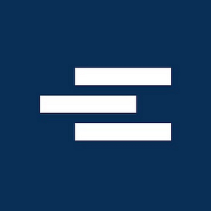 Element Real Estate