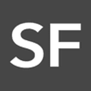 Supreme Fitness Inc - Logo