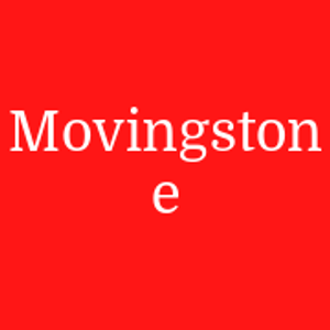 MovingStone - Mover in Cleveland