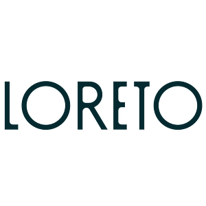 Loreto