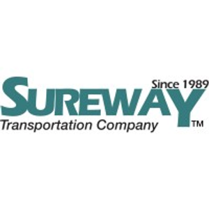 SurewayNWA