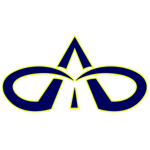 DRIVE A DREAM - Used car dealer in Marietta