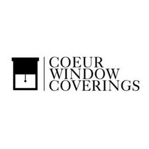 Coeur Window Coverings