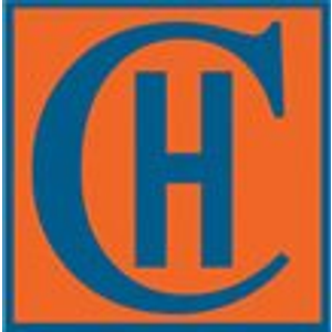 Harry Clark Heating and Air Conditioning