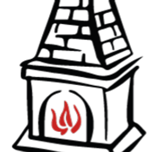 Advanced Chimney Sweep INC