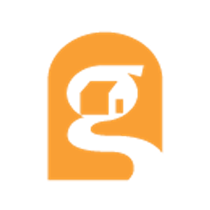Griffith Homebuilders - Logo