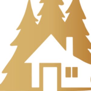 Cabin Connections of Somerset - Logo