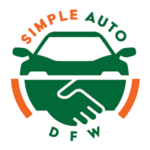 Adonis Auto Service & Repair Center - Auto repair shop in Grand Prairie