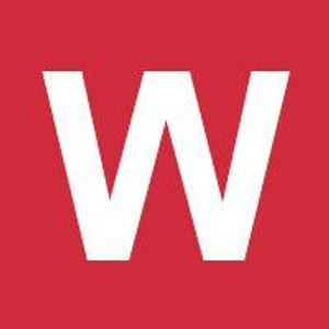 Winners Circle RV Resort, Theodore Alabama - Logo