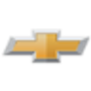 Flow Chevrolet of Winston Salem - Logo