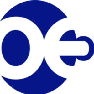 Original Equipment Okeechobee