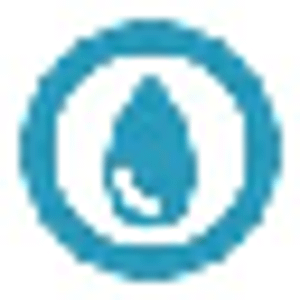 Aqua Masters Water Conditioning, Inc. - Logo