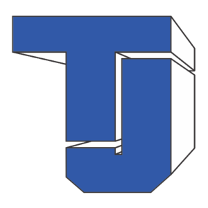 Thompson & Johnson Equipment Co., Inc.