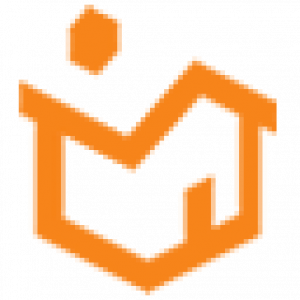 Gloria Howell - Gate City Real Estate - Logo