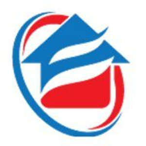 Fase Two Insulation - Logo
