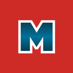 Marty's Lock & Security Co. Inc. - Logo