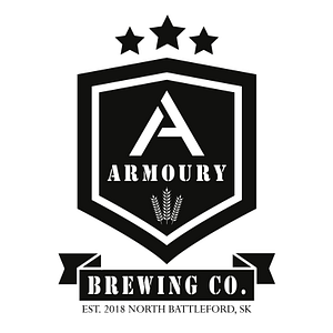 Armoury Brewing Co.