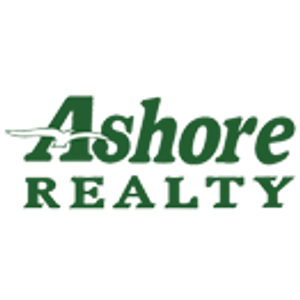 Ashore Realty Inc