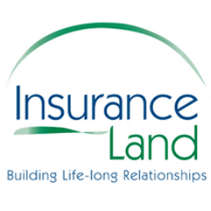 Insurance Land, Inc. - Logo