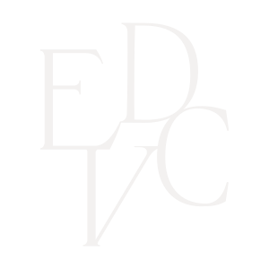Erin Victoria Design Collective - Logo
