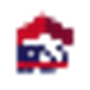 ERA Realty Central, Property Management - Logo