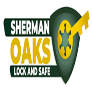 Sherman Oaks Lock & Safe