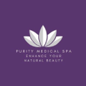 Purity Medical Spa