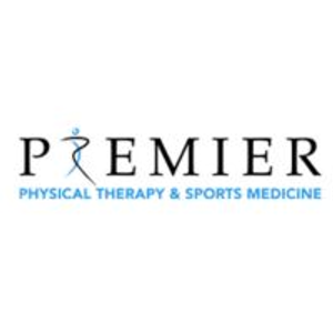 Premier Physical Therapy and Sports Medicine