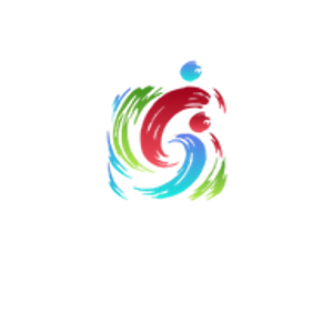 Advanced Concrete Coatings LLC - Logo