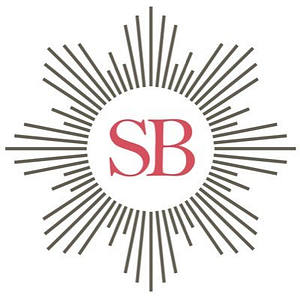 Sokol Blosser Winery - Logo