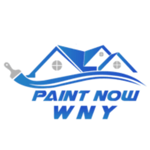Paint Now WNY
