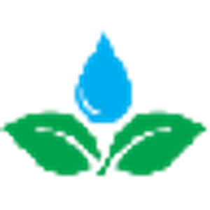 Top Notch Landscape & Irrigation - Logo