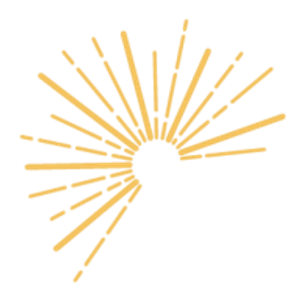 La Luz Women's Center - Logo