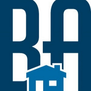 Northbridge Condominiums