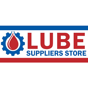Lube Suppliers & Ace Hardware