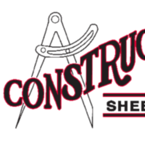 Constructive Sheet Metal Inc