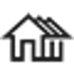 Leisure Home Corporation - Logo