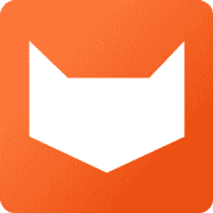 Huli International Movers - Logo