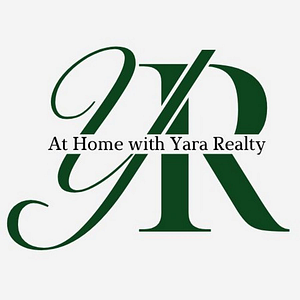 At Home with Yara Realty