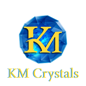 KM Crystal Shop