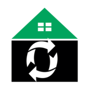 Home Advisors Moving Services - Logo
