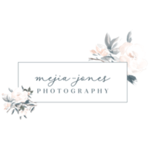 Mejia-Jones Photography