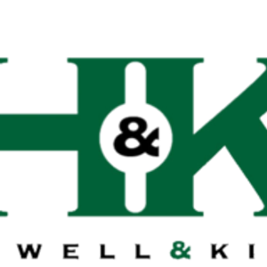 Howell & Kidd - Logo