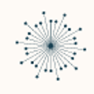 Moroccan Hammam & Day SPA - Logo