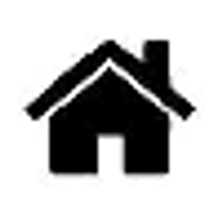 Reputable Roofing & Remodeling