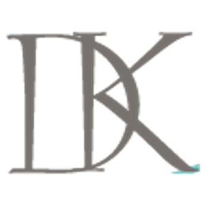 Danny Kash Photography - Logo