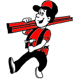 Carroll's Exterior Remodeling, Inc. - Logo